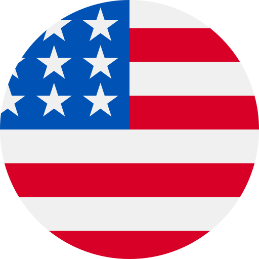 us icon